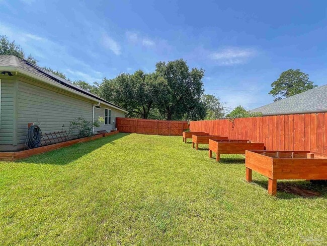 Building Photo - 4906 Landmark Ln