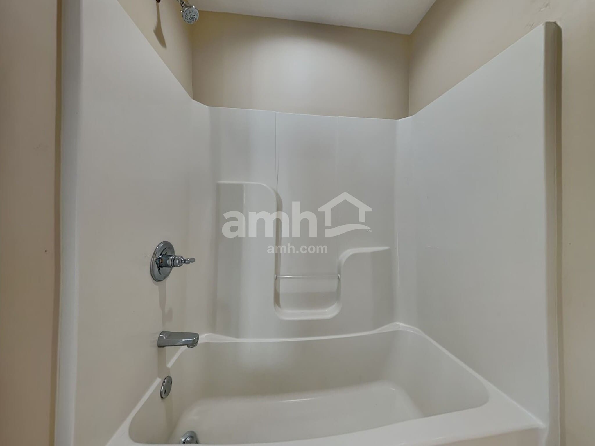 Building Photo - 10900 Aspen Grove Way