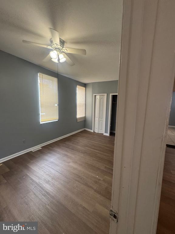 Building Photo - 5000 Litchfield Ave