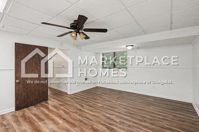 Building Photo - 434 Forrest Ave