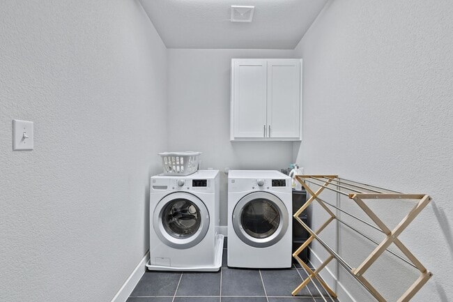 Building Photo - 228 Wimberly St