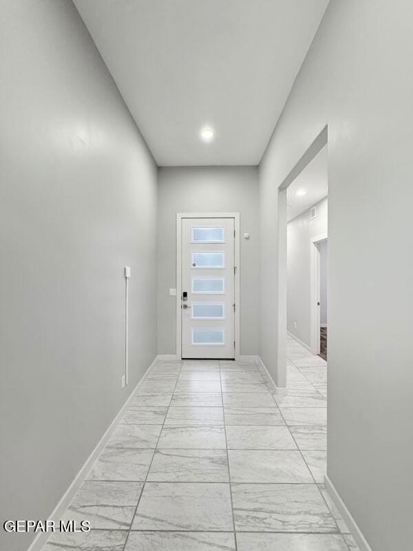 Building Photo - 12622 Amesbury