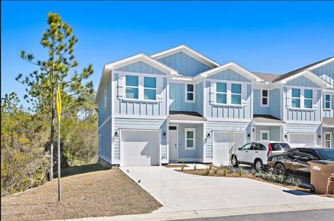 Building Photo - 7597 Shadow Lake Dr