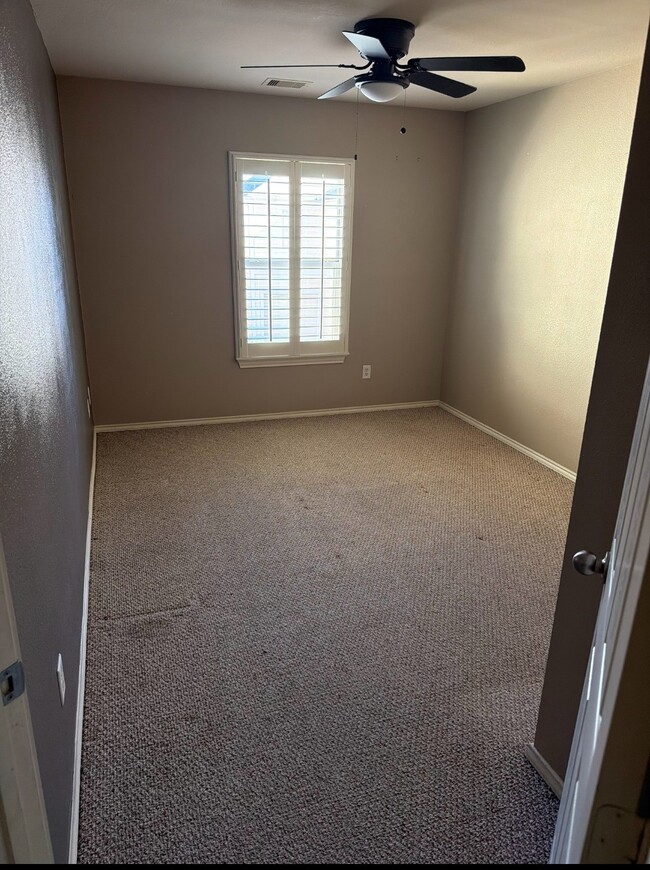 Building Photo - 4514 Plum Creek Forest Ln