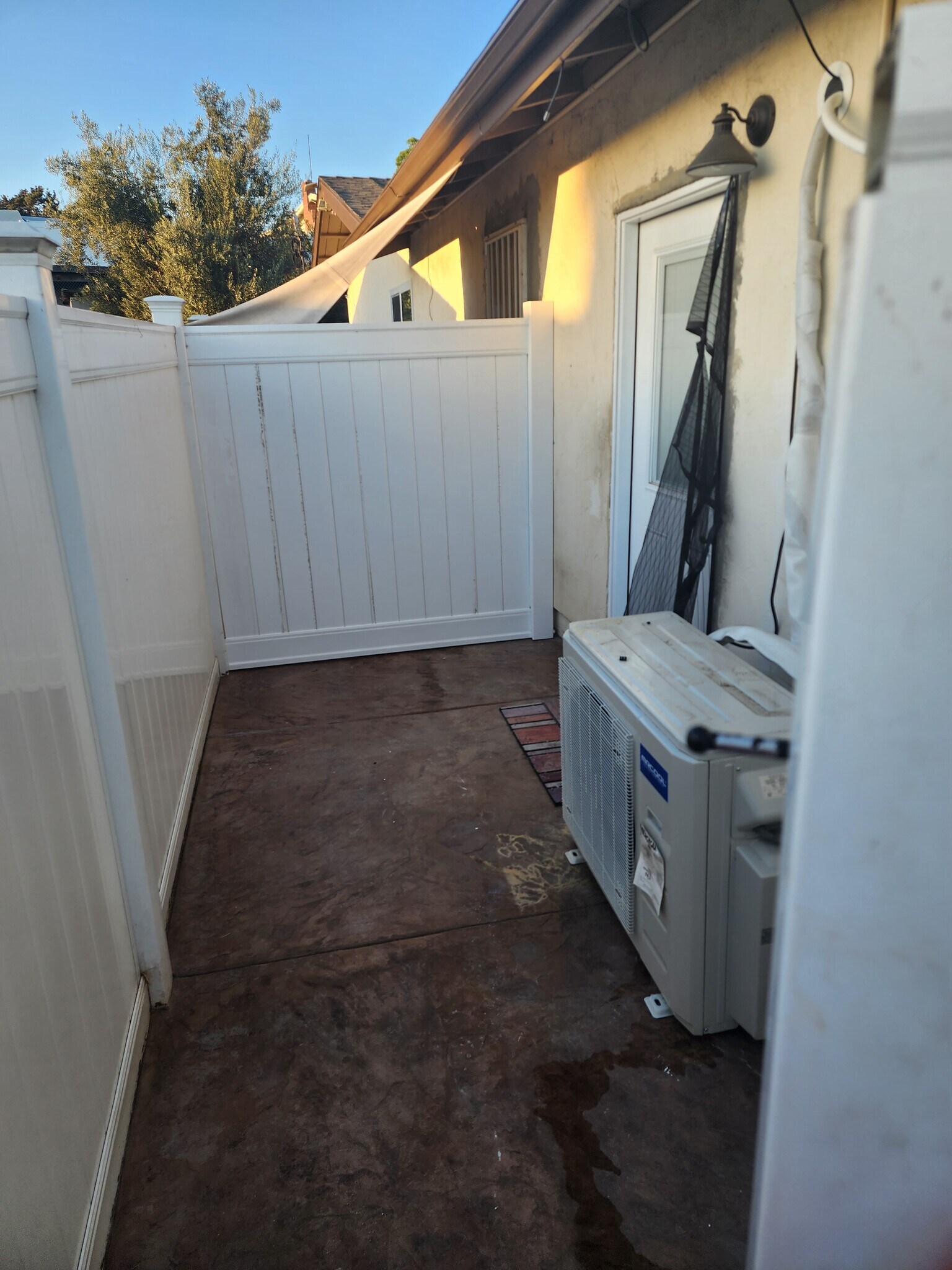 Building Photo - 509 Timber St