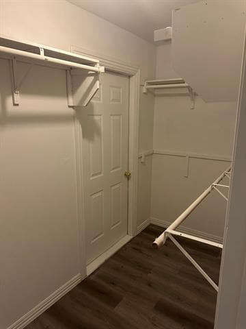 Building Photo - 8280 S State Hwy 78