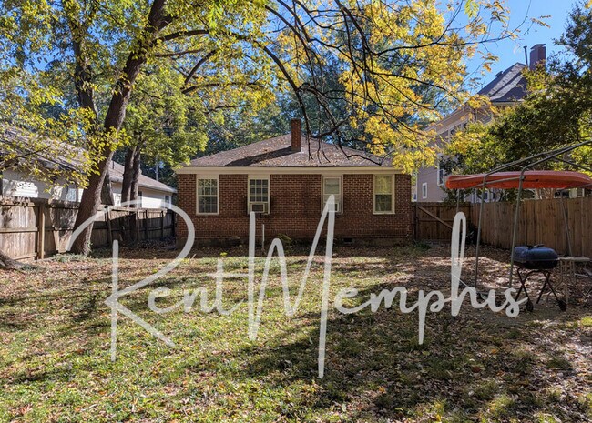 Building Photo - 345/347 Garland Street - 347