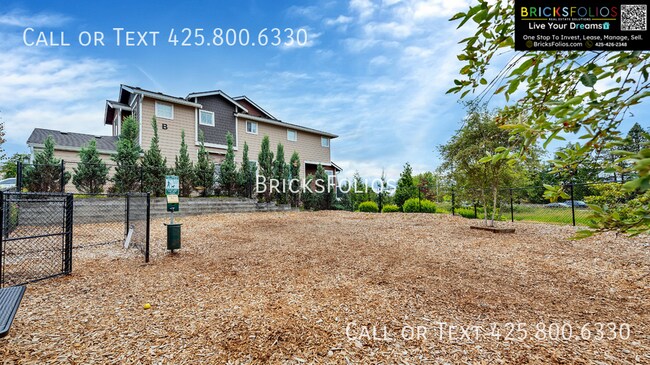 Building Photo - 22328 88th Ave S