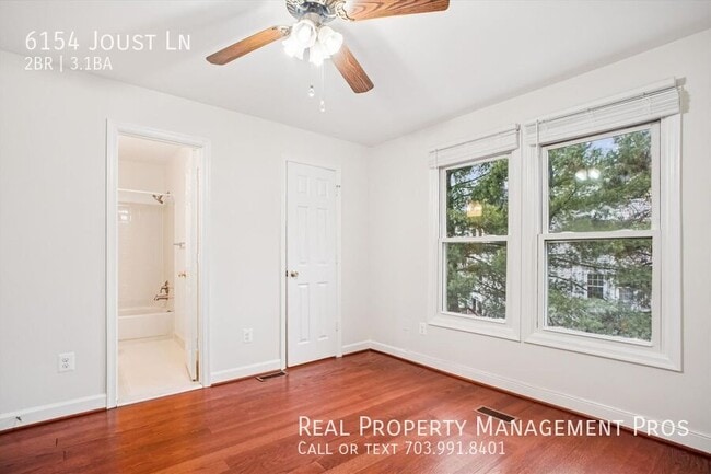 Building Photo - 6154 Joust Ln