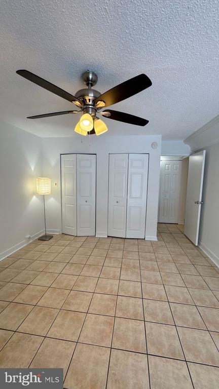 Building Photo - 5909 Tamar Dr