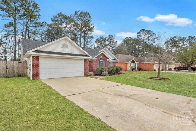 Building Photo - 179 Salt Landing Cir