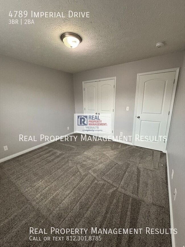Building Photo - 4789 Imperial Dr