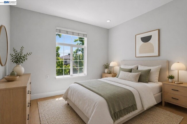 Building Photo - 4039 Ghiotti Ct