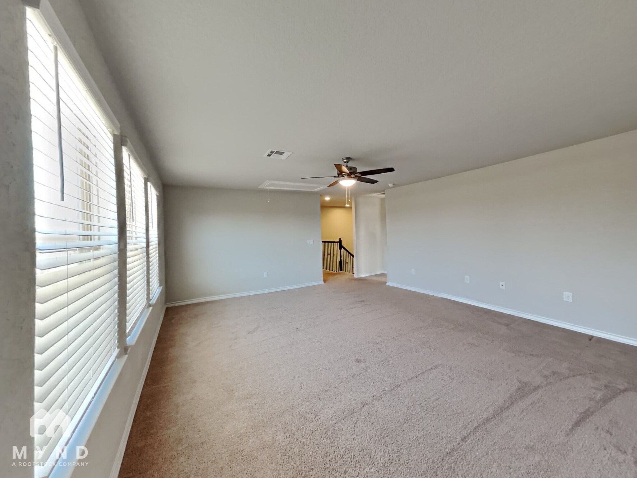 Building Photo - 12546 Blazing Saddle