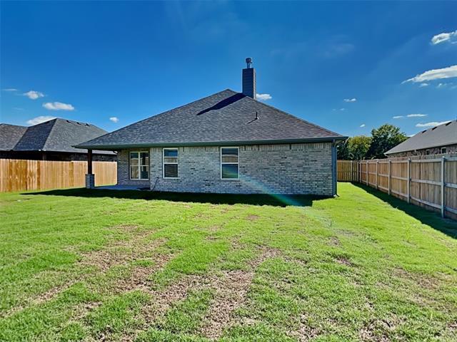 Building Photo - 2025 Wyldewood Wy