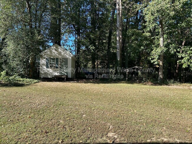 Building Photo - 3421 Kistler Ct