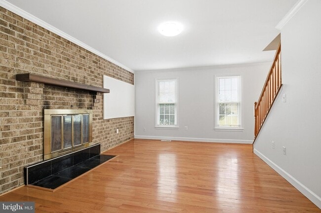 Building Photo - 14301 Perrywood Dr