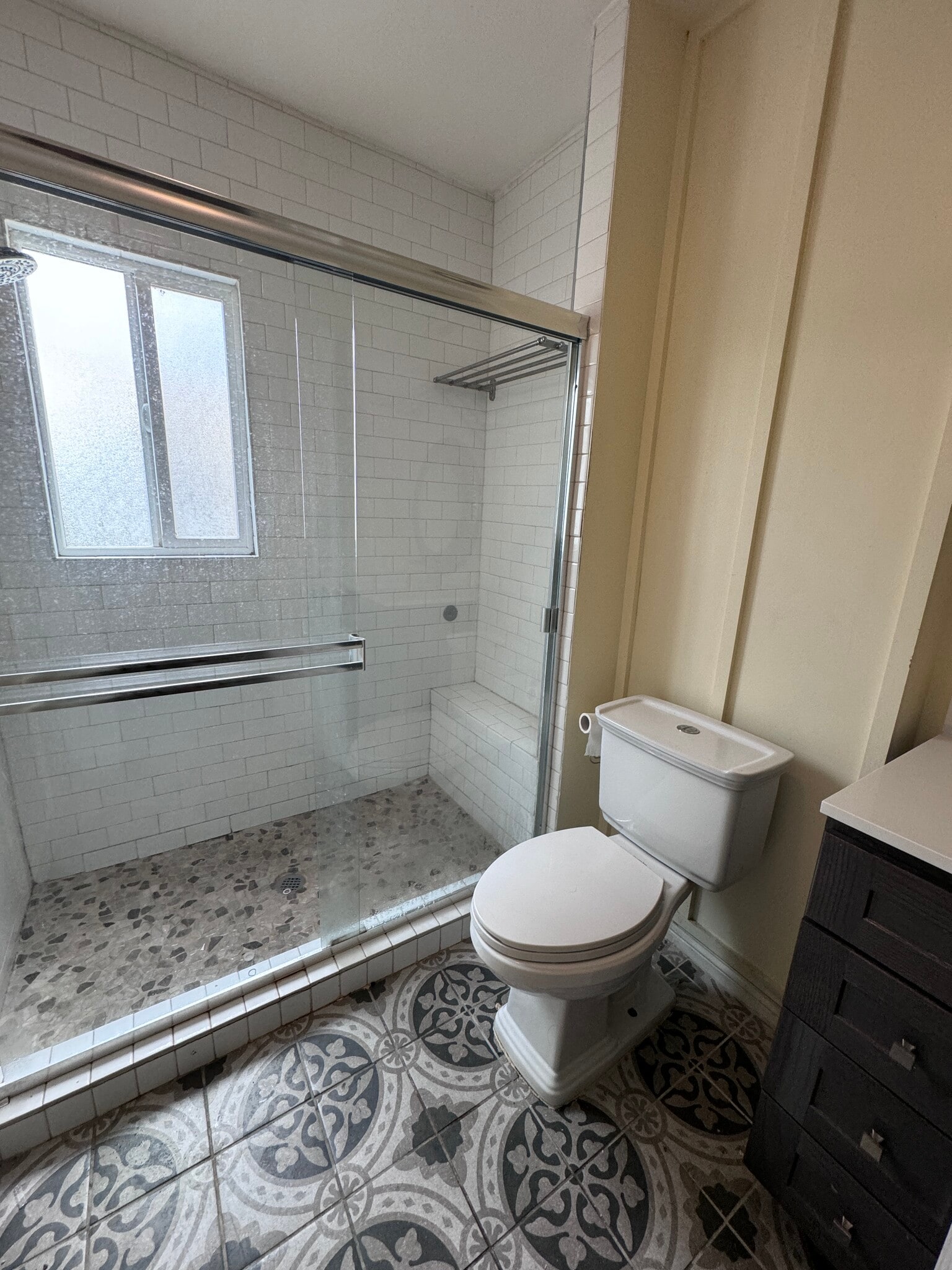 Building Photo - 5148 Alvada St