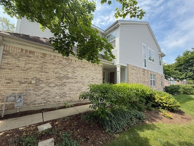 Building Photo - 272 Bay Dr