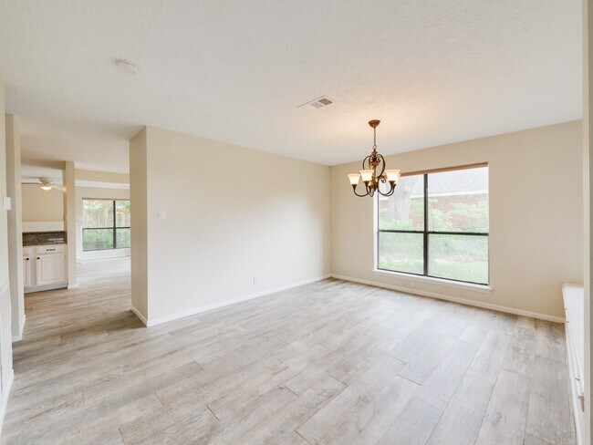 Building Photo - 14214 Withersdale Dr