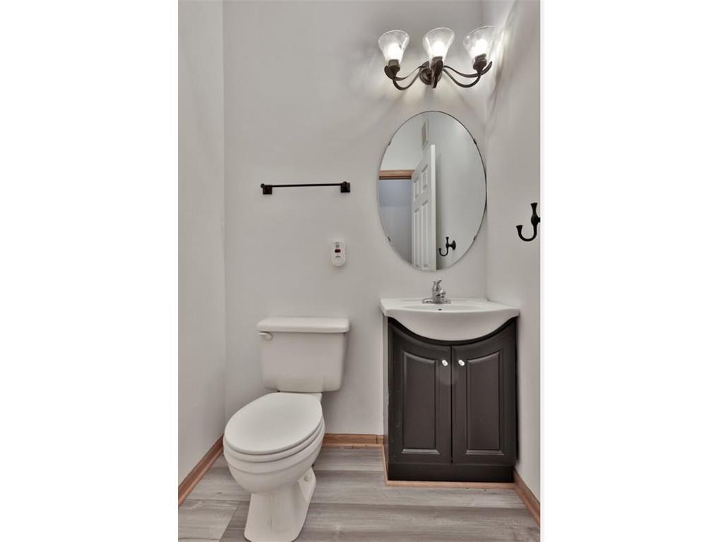 Building Photo - 13903 Erwin Ct