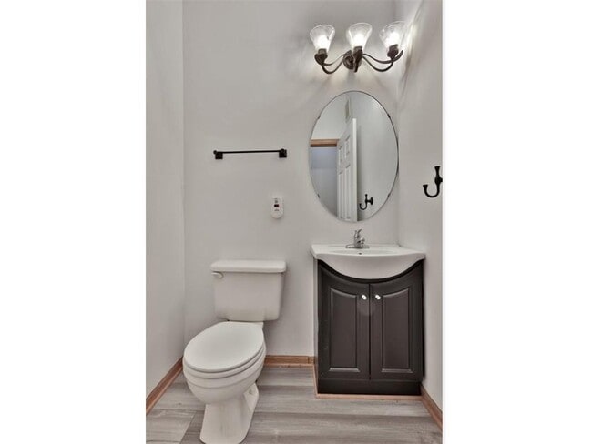 Building Photo - 13903 Erwin Ct