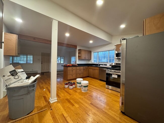 Building Photo - 463-985 PARKWOOD DR - PINETOWN