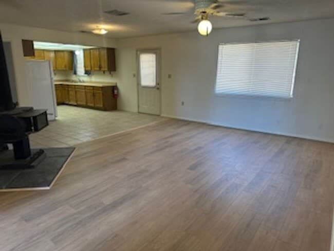 Building Photo - Ranch Style 3br, 2b, Home in rio rancho