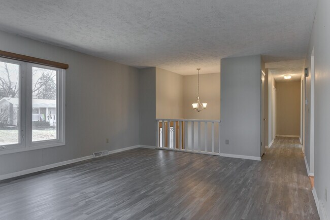 Building Photo - 3826 N 95th St