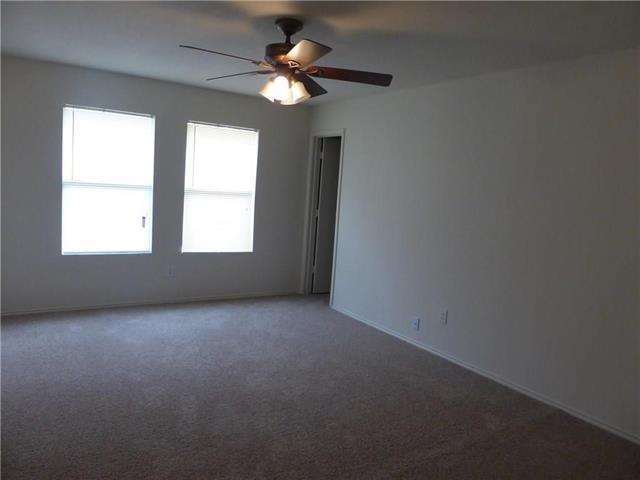 Building Photo - 1022 Churchill Dr