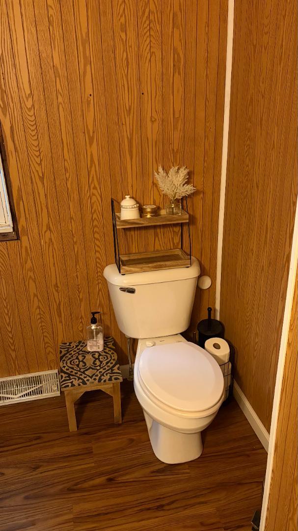 Building Photo - 2113 17th St S