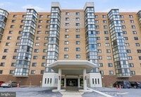 Building Photo - 3330 N Leisure World Blvd