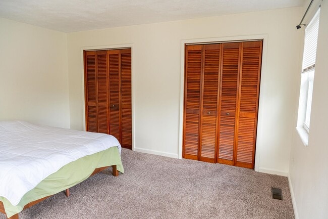 Building Photo - 3422 Orlando Dr