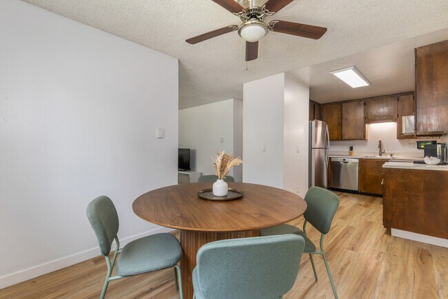 Building Photo - 15706 Ash Way