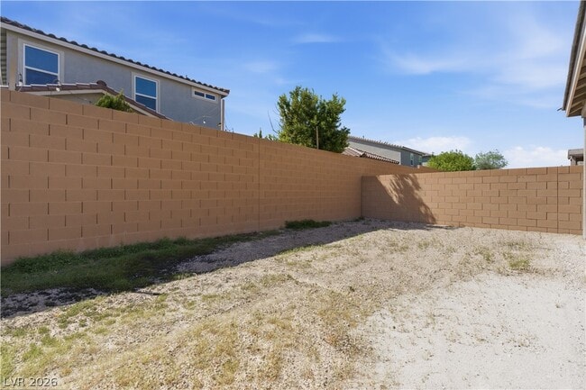 Building Photo - 6571 Dove Pt Pl