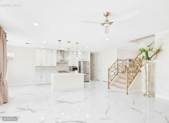 Building Photo - 7446 W Tumblewood Dr