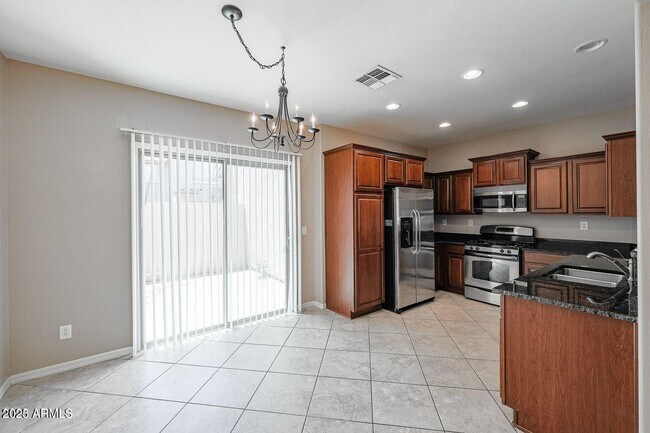 Building Photo - 3676 W Muirfield Ct