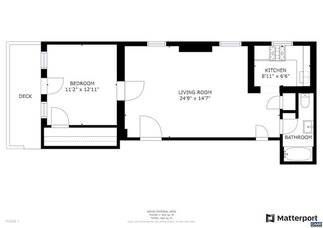 Building Photo - 415 2nd St NE