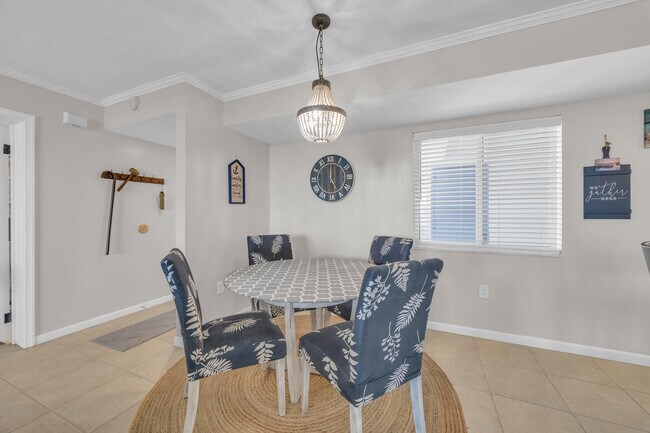 Building Photo - 2400 S Ocean Dr