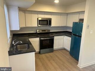 Building Photo - 347 E Butler Ave