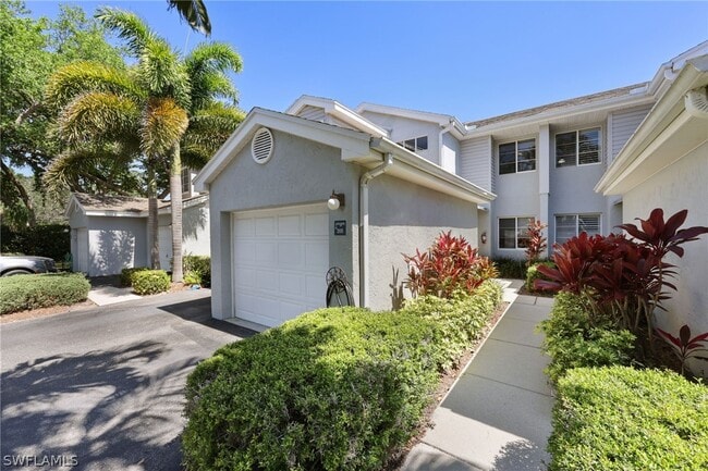 Building Photo - 2541 Citrus Lake Dr