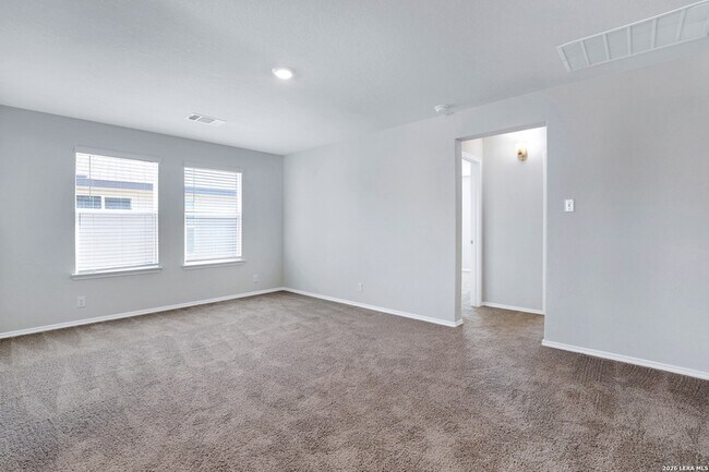 Building Photo - 13512 Waxman Spark