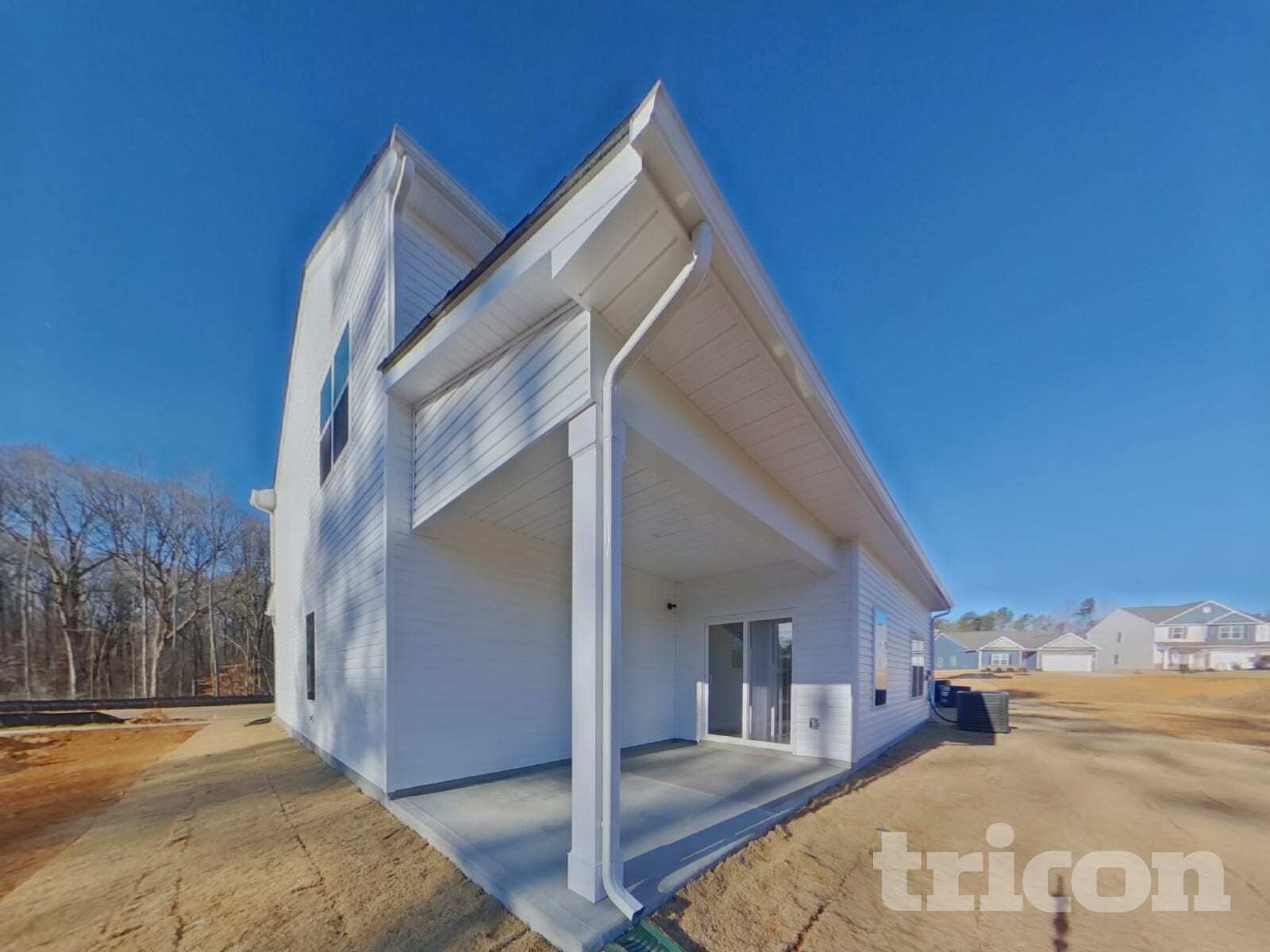 Building Photo - 6442 Fairford Dr