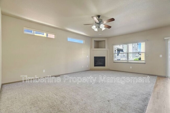 Building Photo - 4862 Preachers Hollow Trail