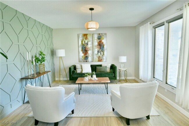 Building Photo - 4083 Arrel Rd