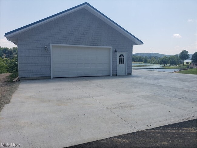 Building Photo - 56269 Trail 1029