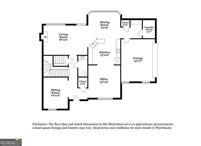 Building Photo - 2152 Glen Hope Ln