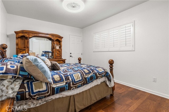 Building Photo - 16708 Sunburst St