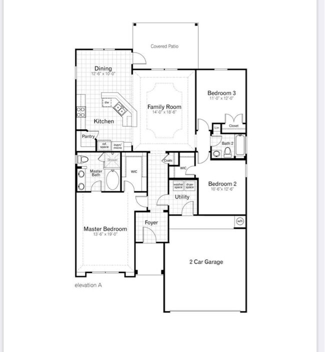 Building Photo - 8727 Kallison Arbor