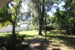 Building Photo - 905 Marion Dr